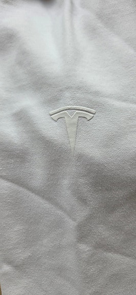 Product image 7 of 11
