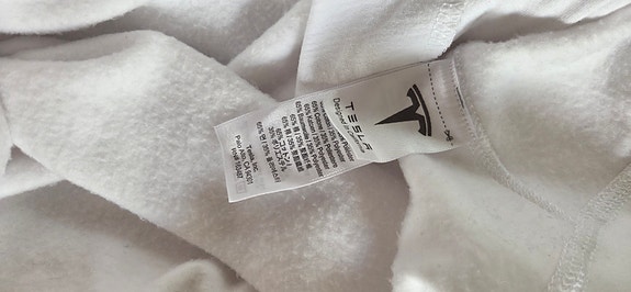 Product image 2 of 11
