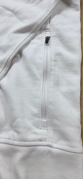 Product image 9 of 11