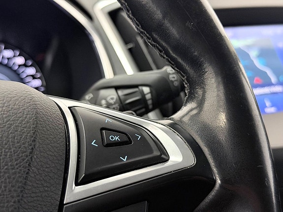 Ford Galaxy 22 of 30