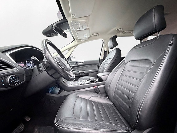 Ford Galaxy 11 of 30