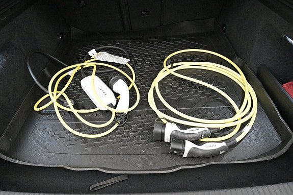 Volkswagen Arteon 23 of 27