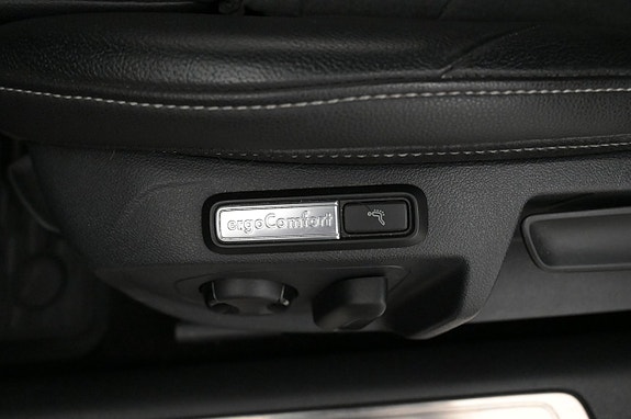 Volkswagen Arteon 10 of 27