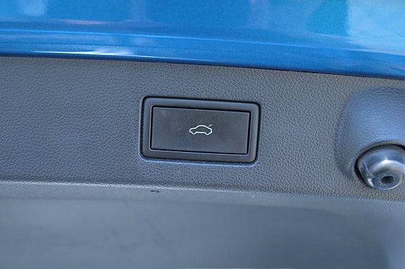 Volkswagen Arteon 24 of 27