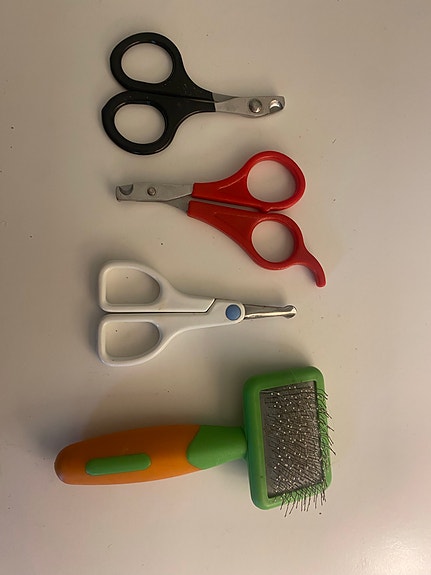 Product image 2 of 12