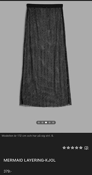 Product image 11 of 11