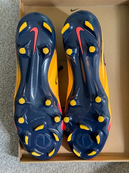 Product image 11 of 12
