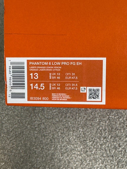 Product image 12 of 12