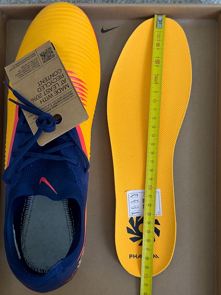 Product image 3 of 12