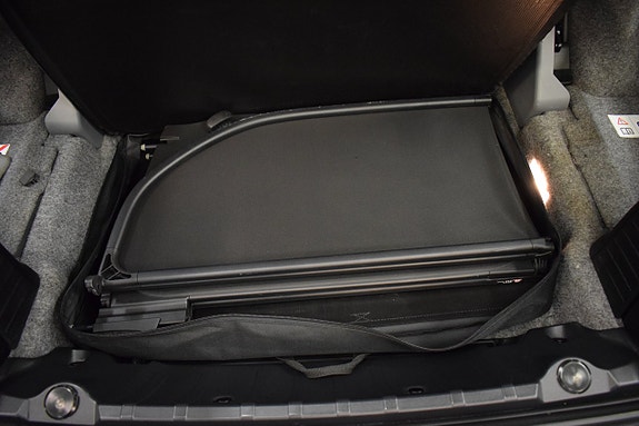 BMW 335i 17 of 17