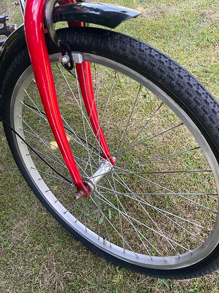 Product image 9 of 9