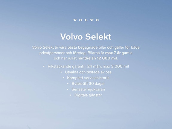 Volvo C40 5 of 5