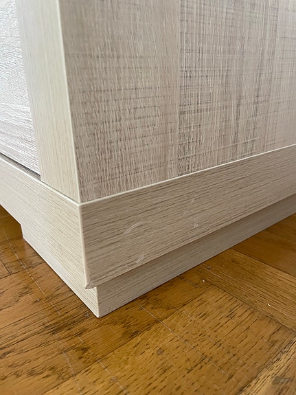 Product image 2 of 12