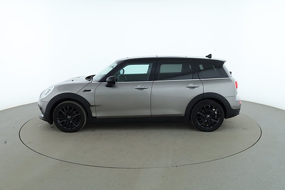 MINI Cooper 2 of 5