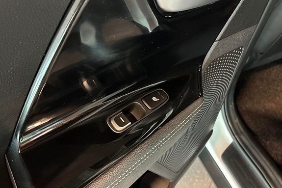 Kia Niro 26 of 27