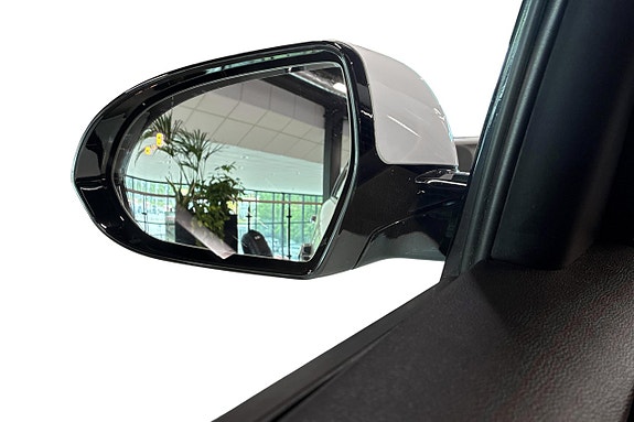 Kia Niro 27 of 27