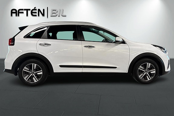 Kia Niro 7 of 27