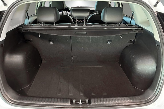 Kia Niro 17 of 27