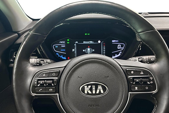 Kia Niro 12 of 27