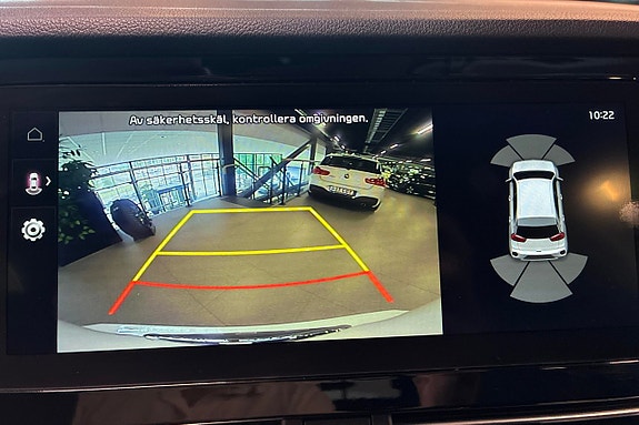 Kia Niro 25 of 27