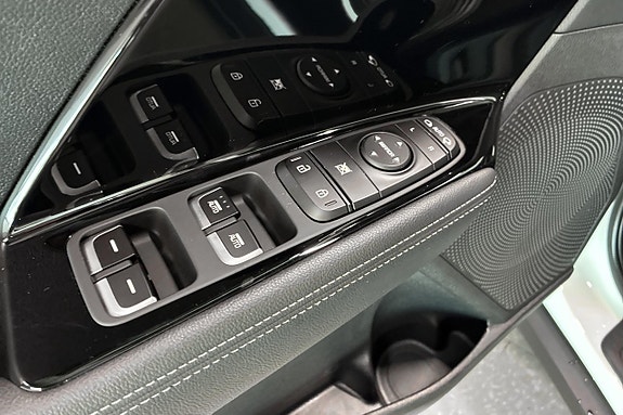 Kia Niro 18 of 27