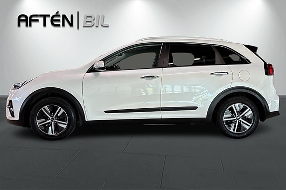 Kia Niro 6 of 27