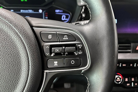 Kia Niro 20 of 27