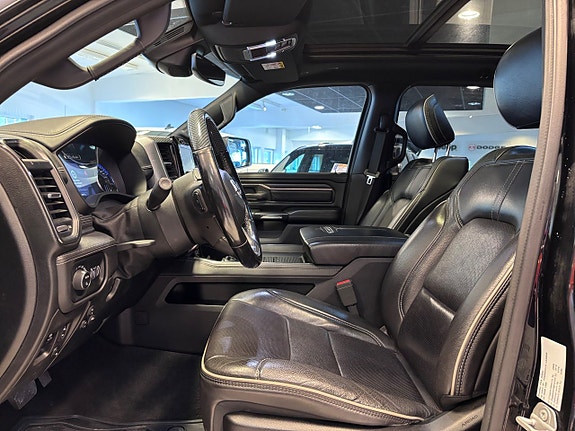 RAM 1500 6 of 16