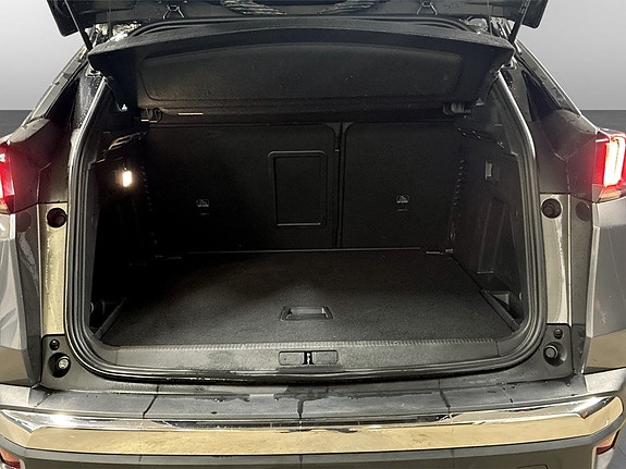 Peugeot 3008 19 of 19