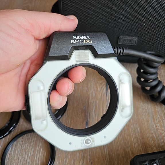 Product image 4 of 7