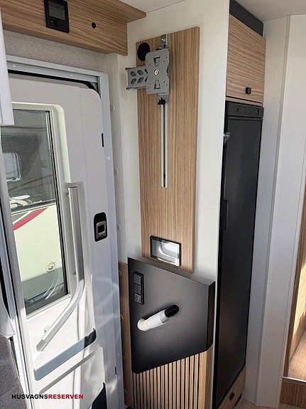 Pilote P 690 GJ Expression 16 of 23