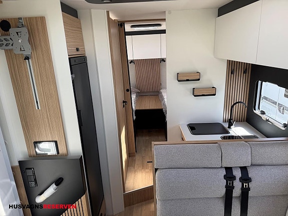 Pilote P 690 GJ Expression 13 of 23