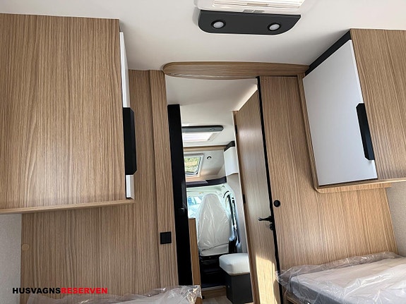 Pilote P 690 GJ Expression 19 of 23