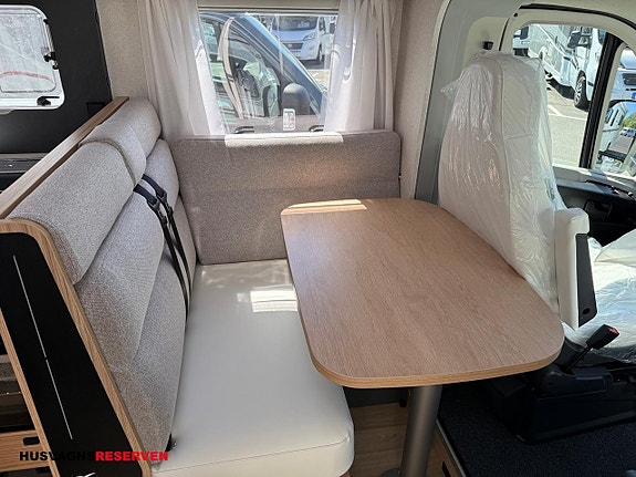 Pilote P 690 GJ Expression 11 of 23