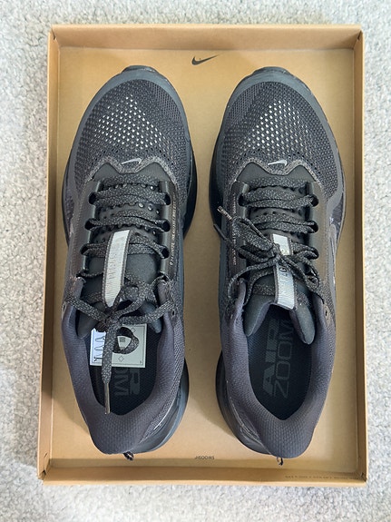 Product image 2 of 11