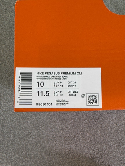 Product image 11 of 11