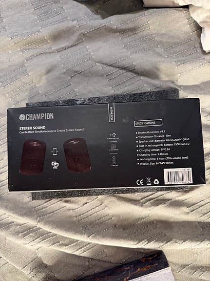 Product image 5 of 5