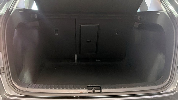 Cupra Ateca 12 of 12