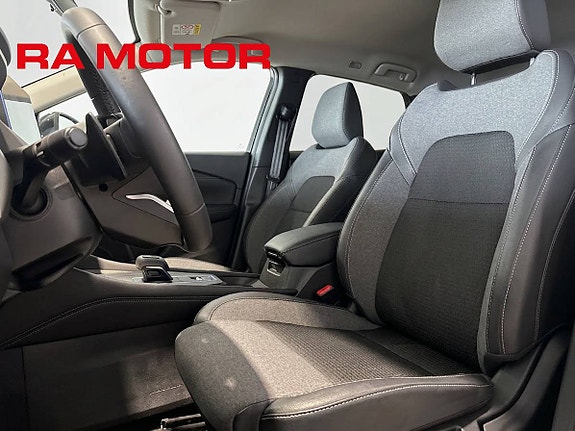 Nissan Qashqai 11 of 26