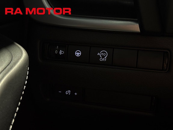 Nissan Qashqai 23 of 26