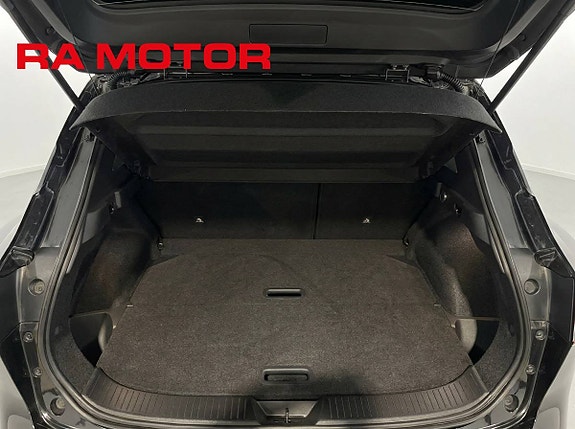 Nissan Qashqai 25 of 26
