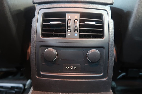 BMW 520i 17 of 19