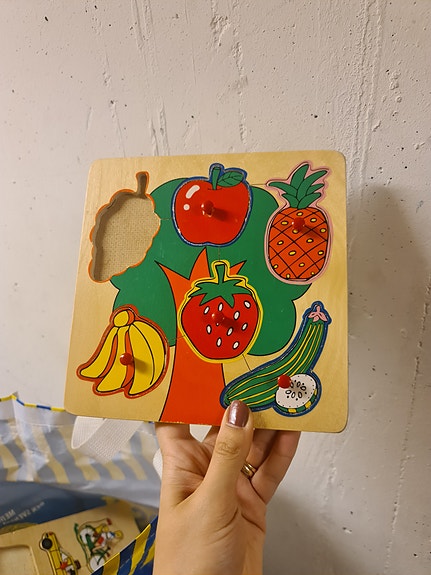 Product image 7 of 7