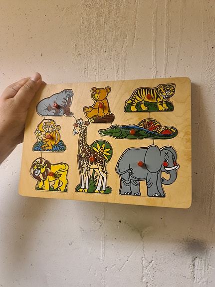 Product image 3 of 7