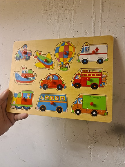 Product image 4 of 7