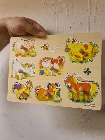 Product image 5 of 7