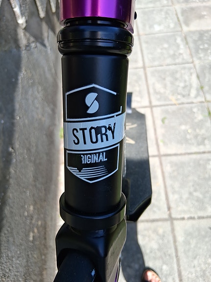 Product image 8 of 9