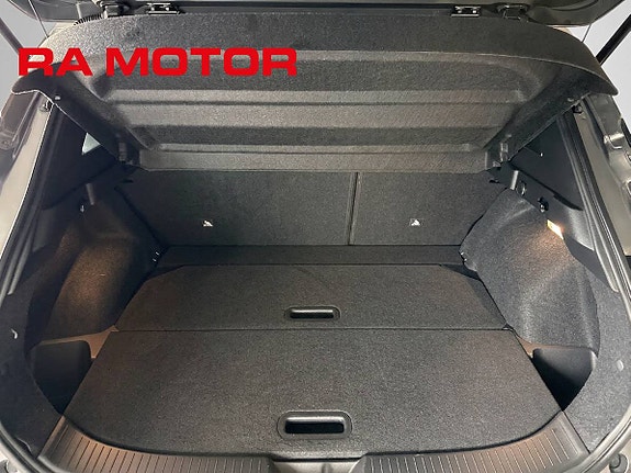Nissan Qashqai 24 of 25