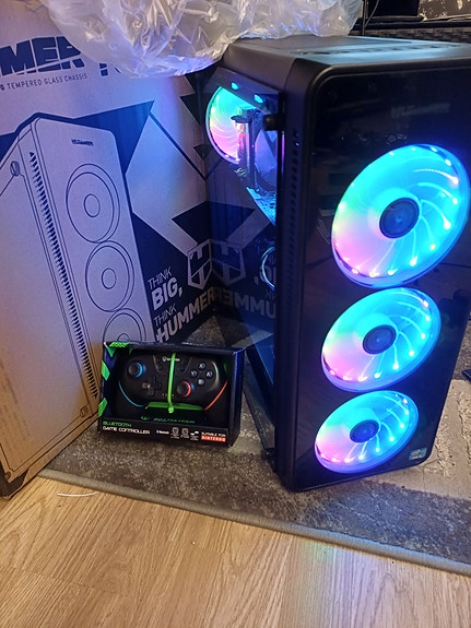 Product image 2 of 10