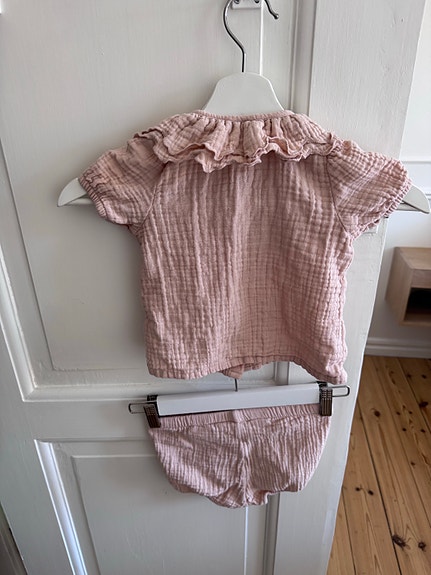 Product image 4 of 13
